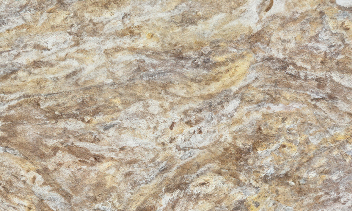 AJ Brown CC Granite