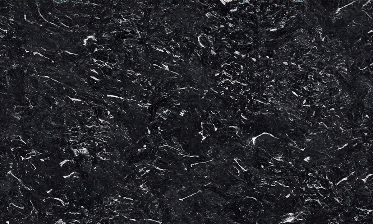 Titanium Granite