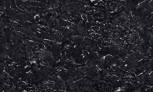 Titanium Granite
