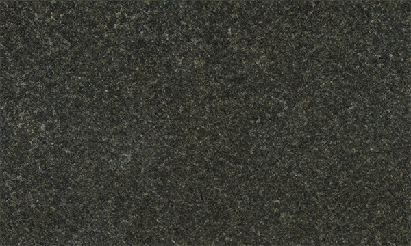 Golden Jade Granite