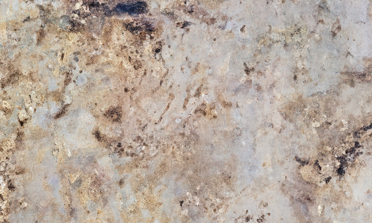 Niagara Gold Granite