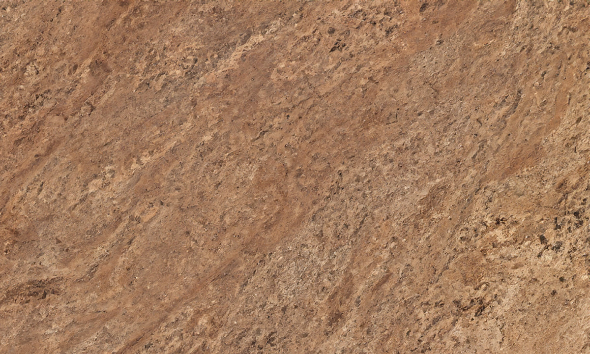 Juparana Nathalia Granite