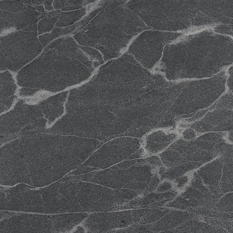 Crema Marfil_4