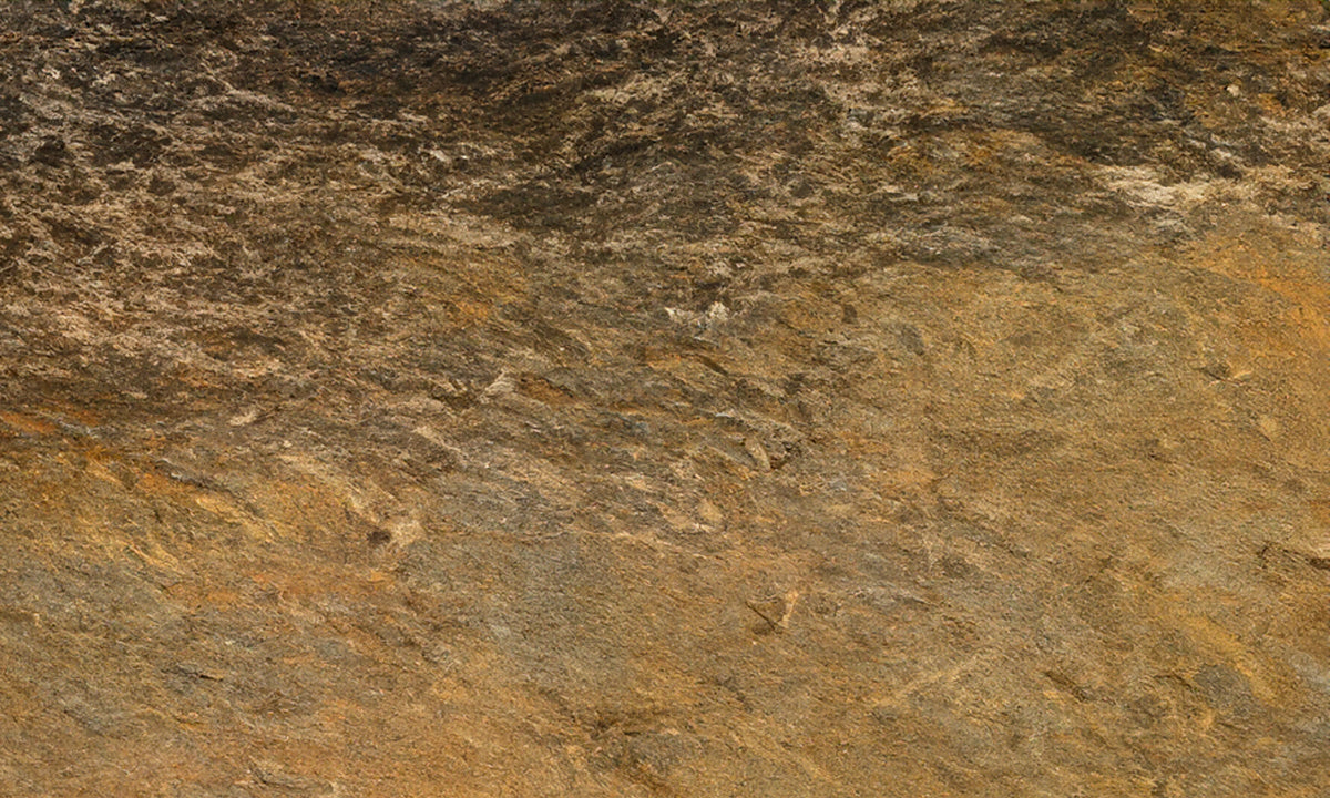 Golden Summer Granite