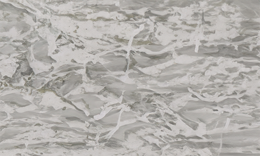 Nuage Majestic Quartzite