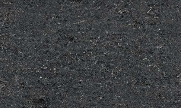 Platinum Pearl Granite