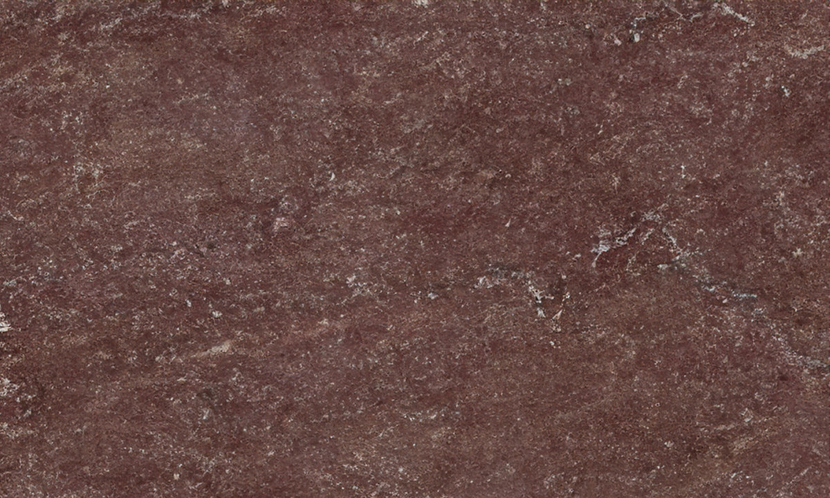 Arandis Chocolate Granite