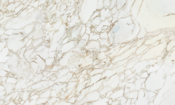 Calacatta Oro Marble