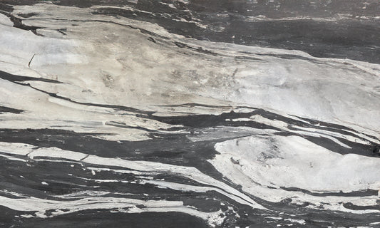 Copacabana Granite