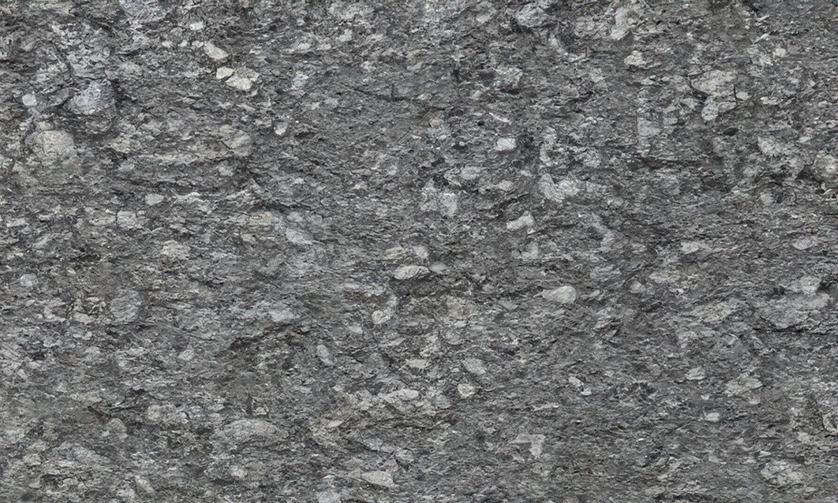 Mosaikus Granite