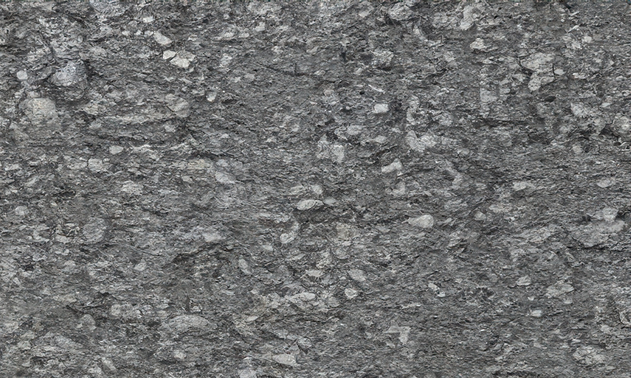 Mosaikus Granite
