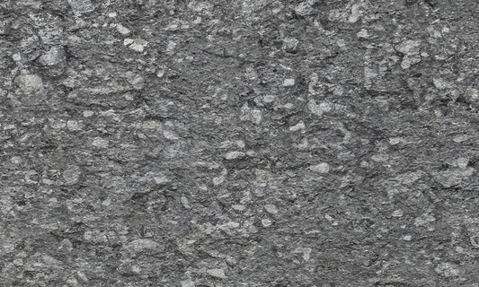Mosaikus Granite
