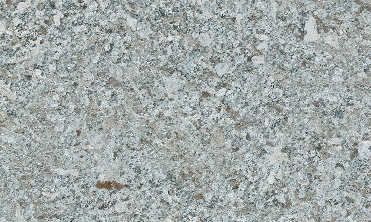 Ganashe Granite