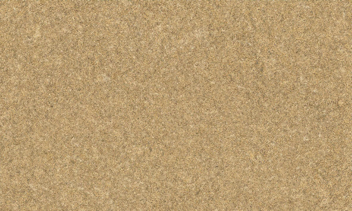 Giallo Antico Granite
