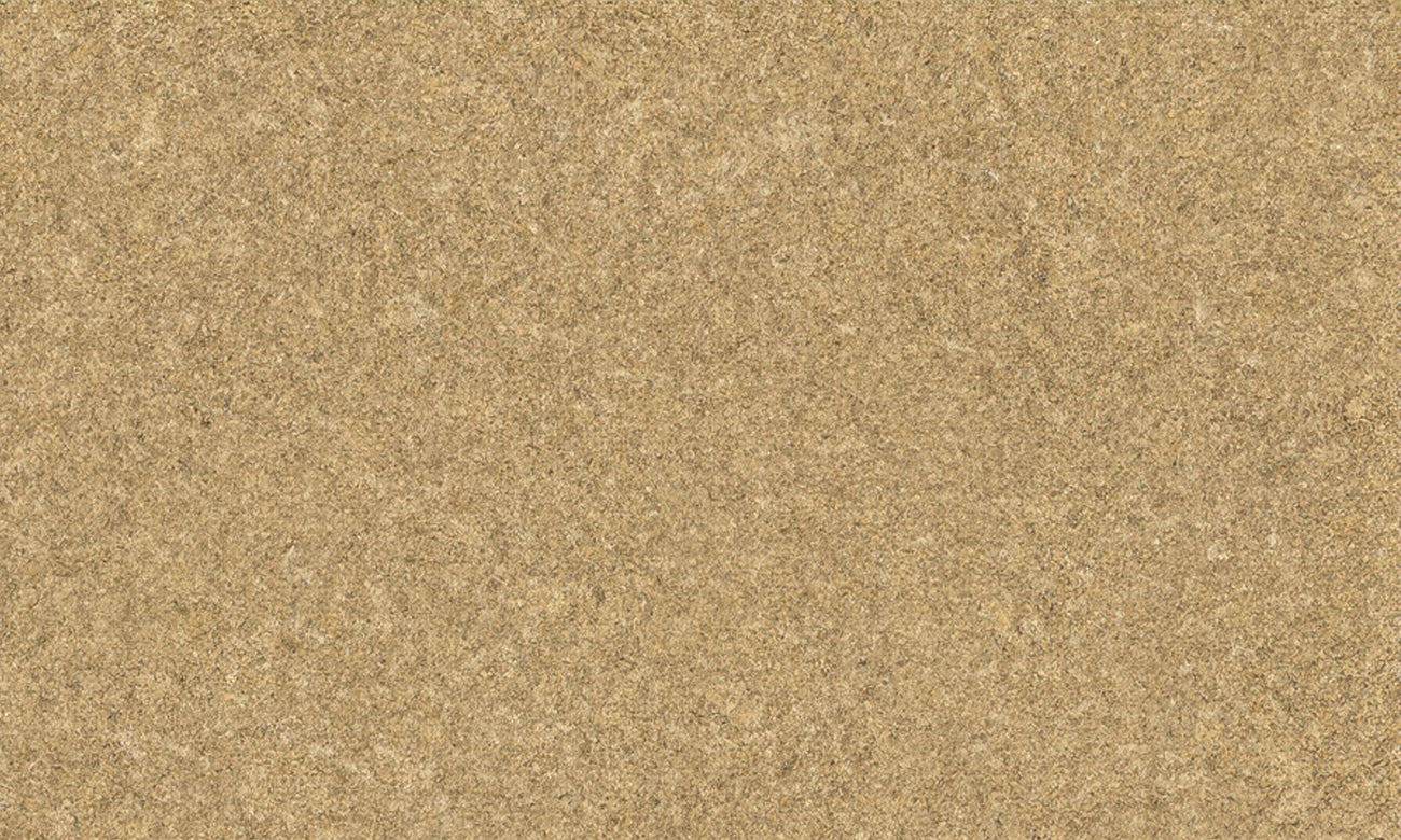 Giallo Antico Granite
