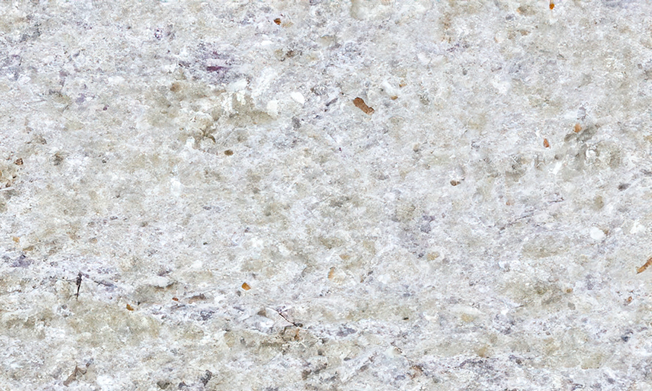 New Kashmir White Granite