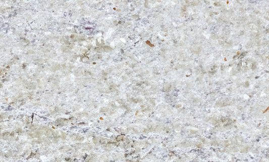 New Kashmir White Granite