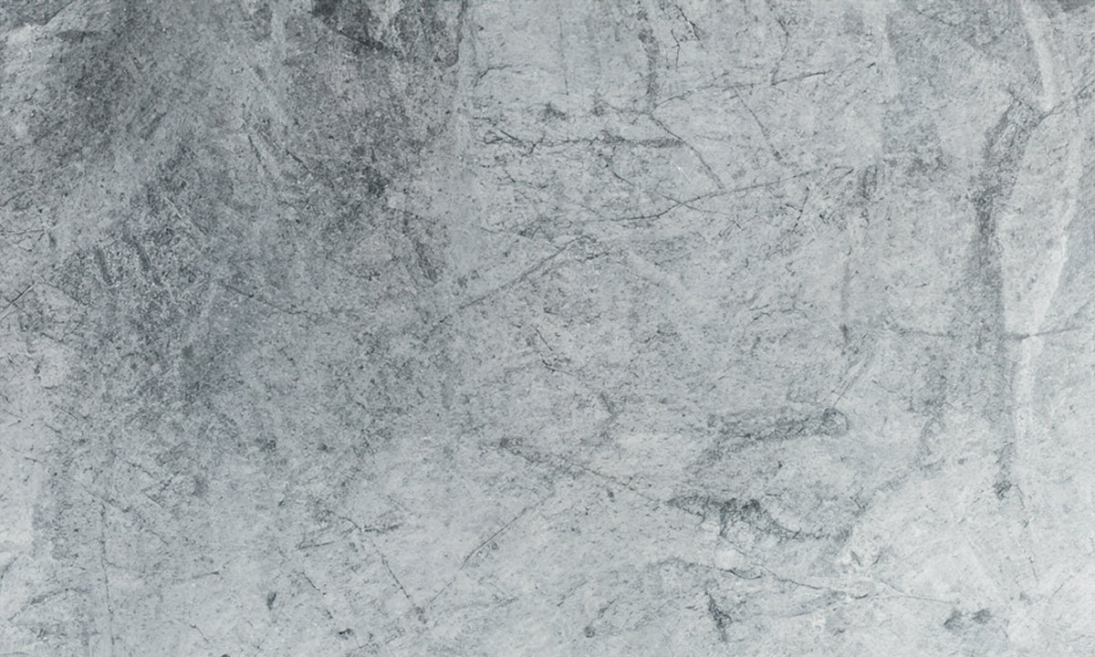 White Carrara Extra Marble