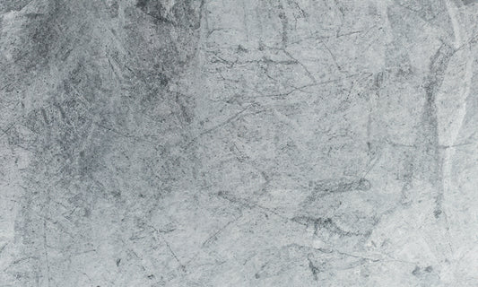 White Carrara Extra Marble