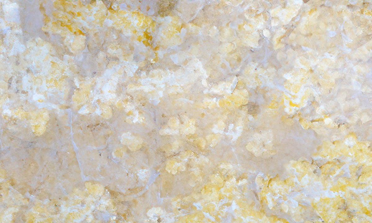 Spanish Gold Marble