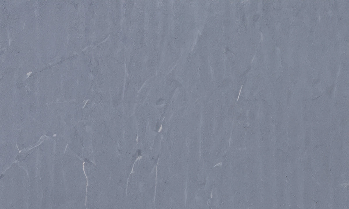 Barroca Soapstone
