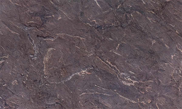 Paradiso Granite