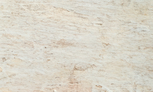 Astoria Satin Granite