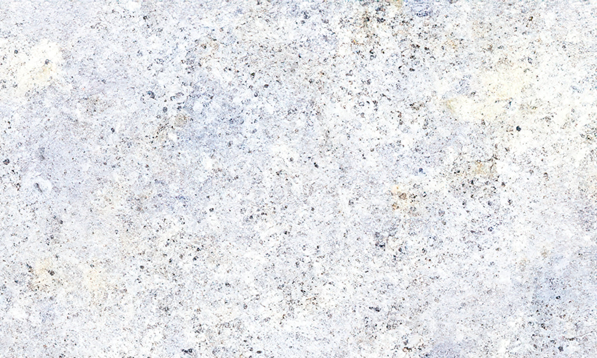 Snowflakes Bianco Granite