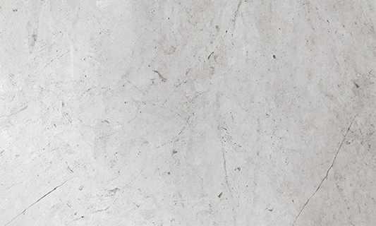 White Carrara Honed Marble