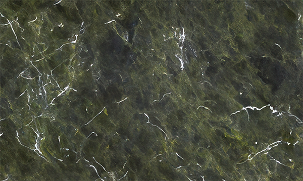 Verde Fantastico Granite