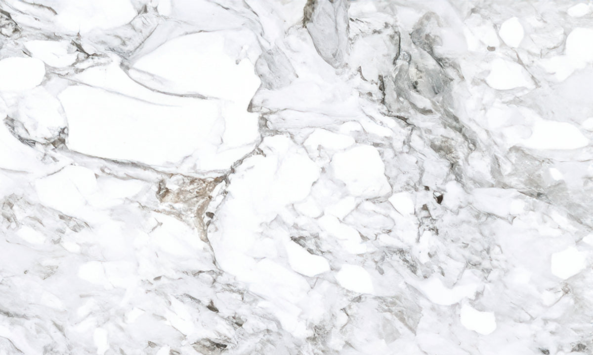 Calacatta Borghini Marble