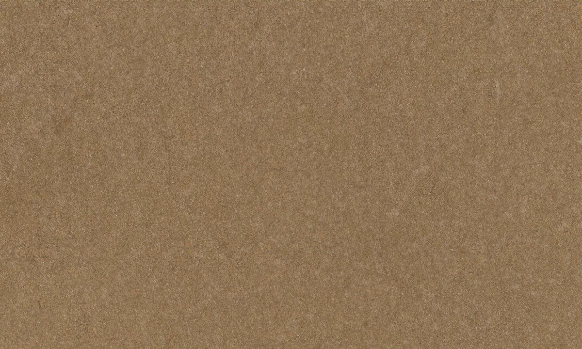 Giallo Anticuo Granite