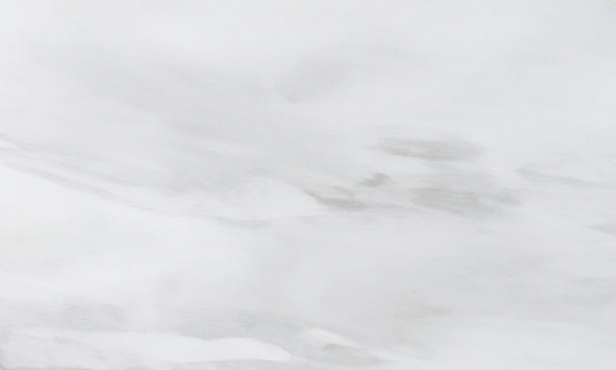 Cirrus White Quartzite