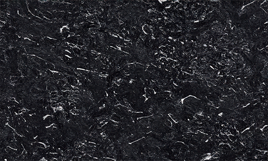 Titanium Granite