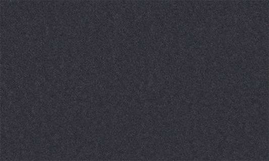 Black Impala Granite