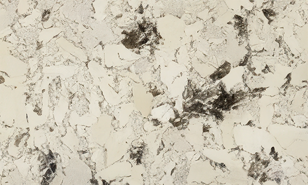 Alpinus Granite