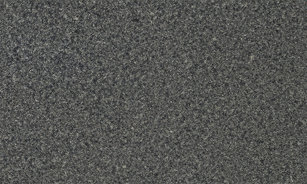 Giallo Arctic Granite