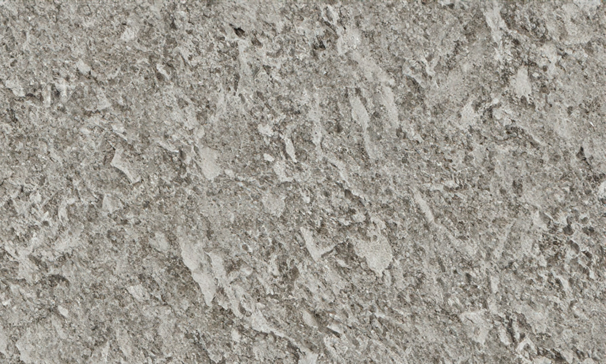 Arantis Granite