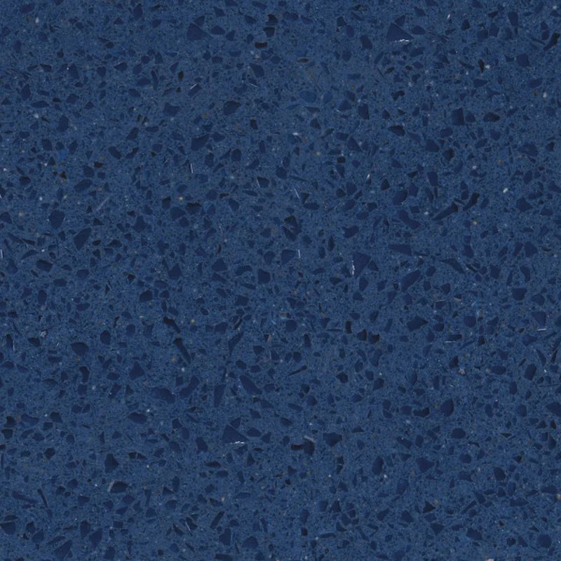 Azul Stellar