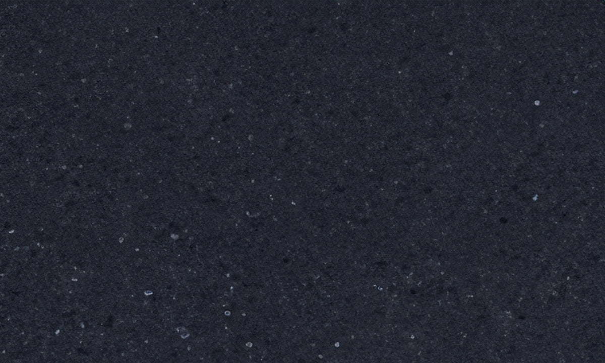 Arctic Blue Granite