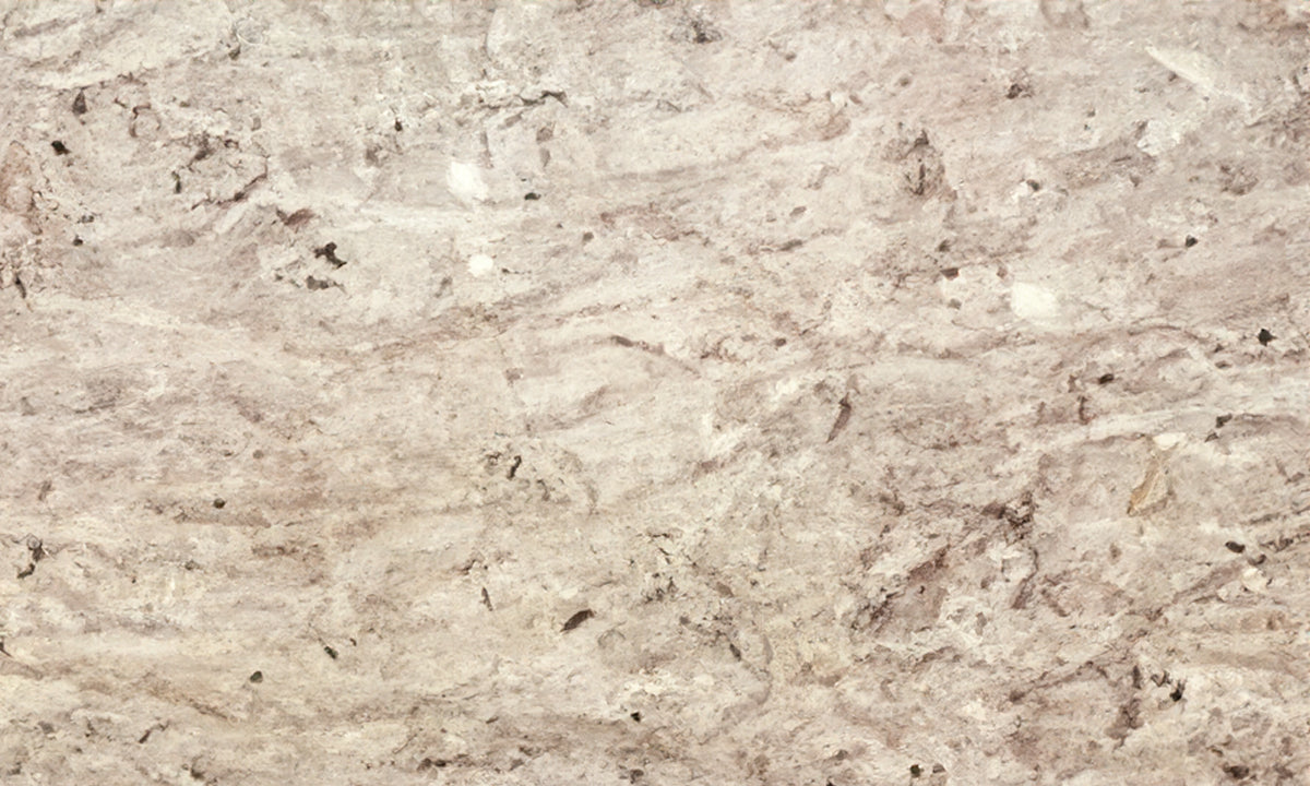 Tropical Siena Granite
