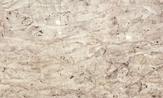 Tropical Siena Granite
