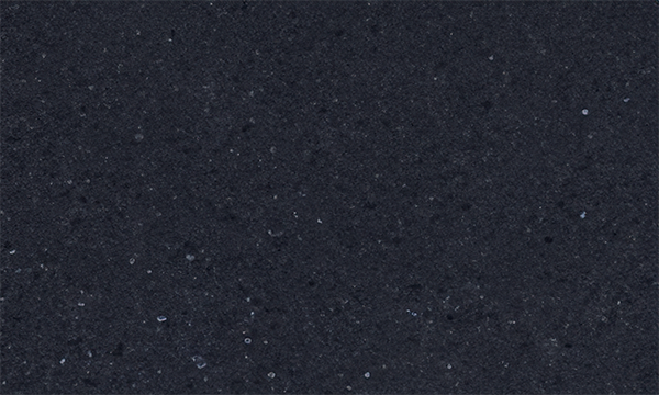 Arctic Blue Granite