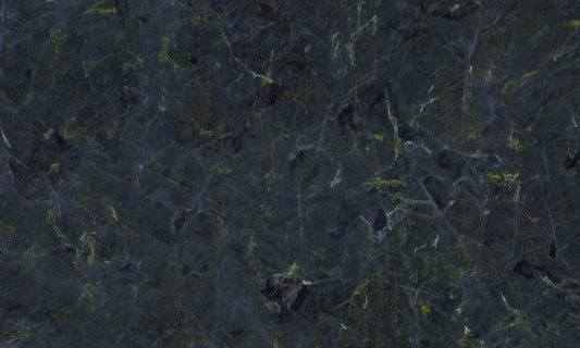 Green Peace Granite