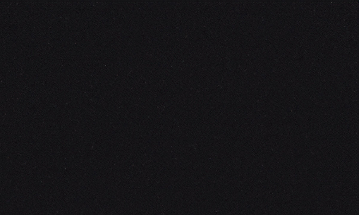 African Galaxy Granite