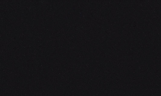 African Galaxy Granite