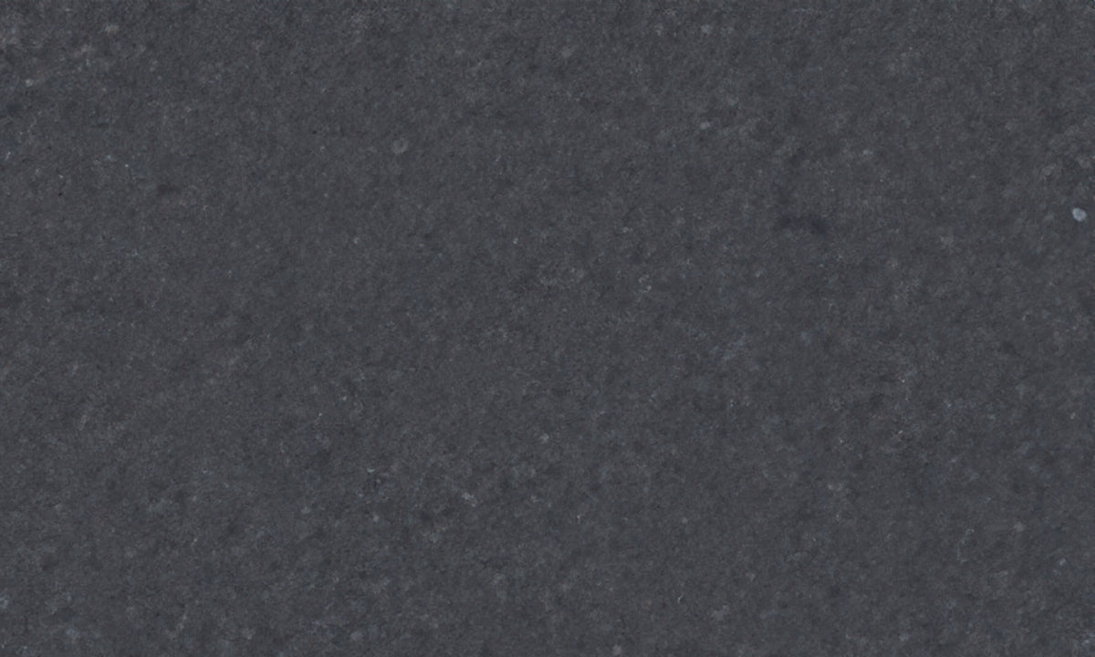 Blues in the Night Granite