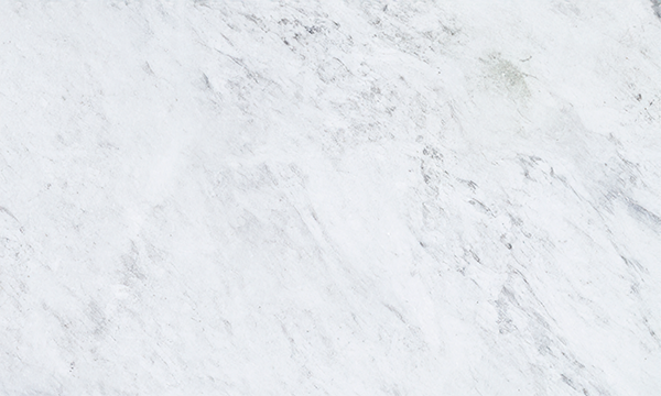 White Carrara Marble