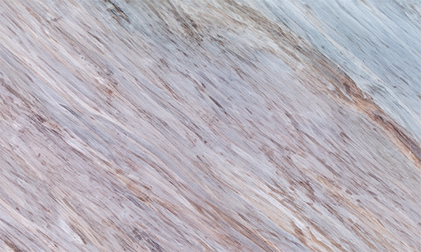 Aurora Blue Quartzite