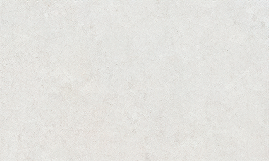 Jerusalem White Limestone